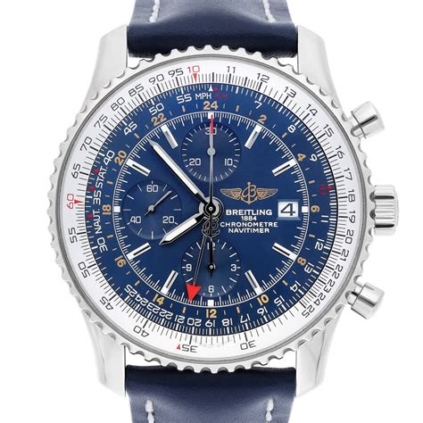 6187764 breitling|Pre.